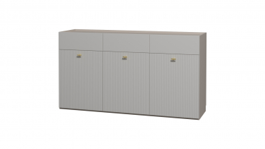 Комод 1600 В-1 "Тефия"